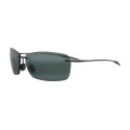 MAUI-JIM